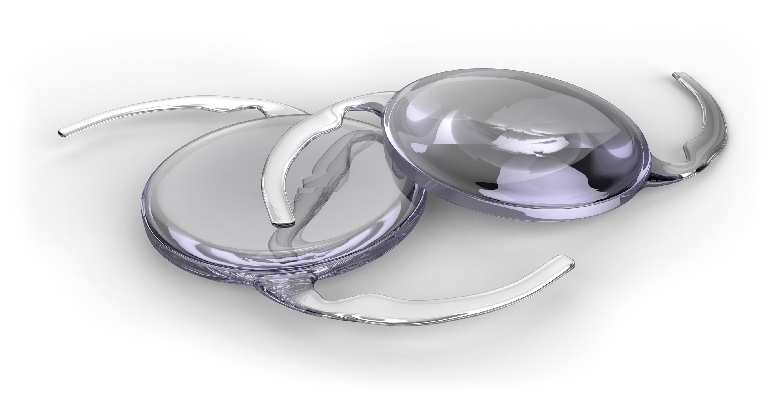 img-slider3