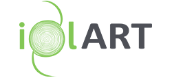 Iolart