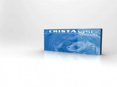 Cristavisc.136-613x460