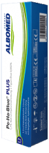 pack_pehabluePlus