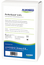 pack_pehaguard_20