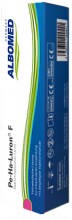 pack_pehaluronF_302